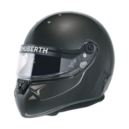 Schuberth sp1 hybrid racing - schuberth,