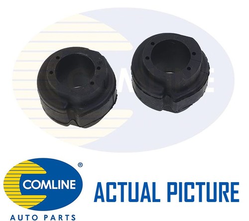 Stabiliser mounting pair front - pair,