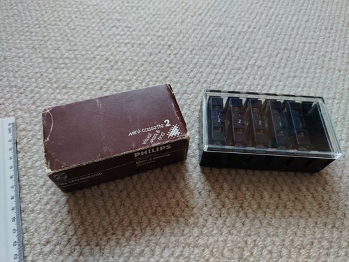 Vintage philips 0005 - vintage,
