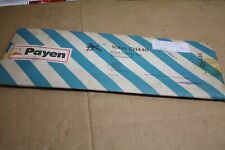 NOS HEAD GASKET SET PAYEN