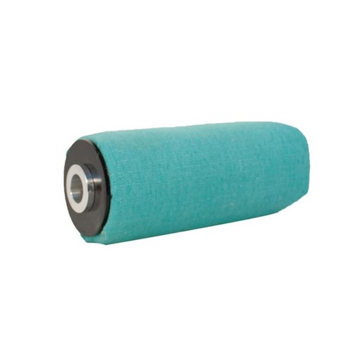 Dummy launcher - dummy, canvas