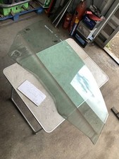 Renault Megane CC Mk2 2008 Off