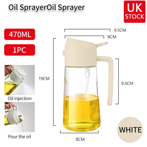 470 600mloil pot - 470/600mloil, kitchen