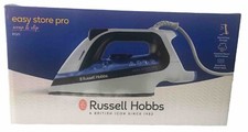 Russell Hobbs Iron Easy Store