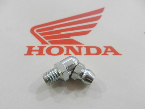 Honda 750 four - four, hondamatic