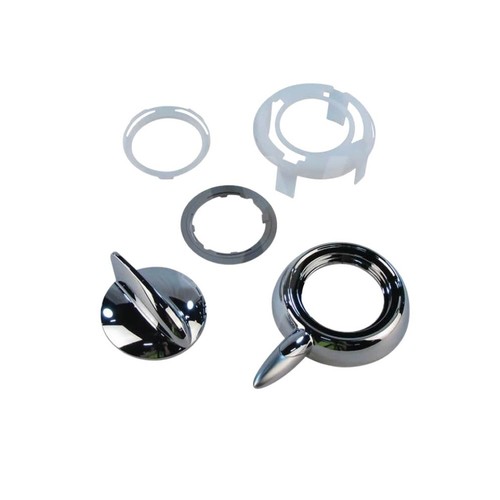 Mira gem mixer shower - 88,