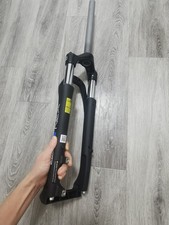 SR SUNTOUR SF21 NEX-DS HLO —