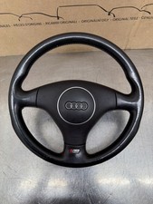 Audi S4 B6 Manual Genuine