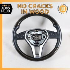 12-18 Mercedes W207 E350