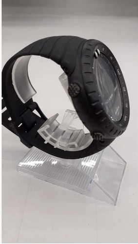 Suunto core 49mm - core, black