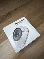 Datacolor Spyder X  Elite Monitor Display Color Calibration Colorimeter SXE100