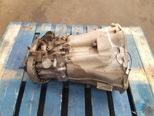 2003 2015 mk2 w639 mercedes - 2003-2015,