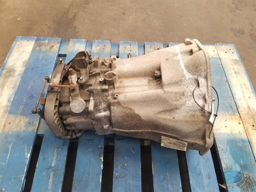 2003 2015 mk2 w639 mercedes - 2003-2015,