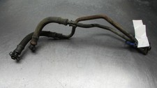 Yamaha XJR1200 XJR 1200 Engine Oil Lines / Hoses
