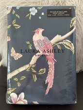 STUNNING BNIP LAURA ASHLEY