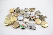 1kg Job Lot Quartz Stop/Pocket