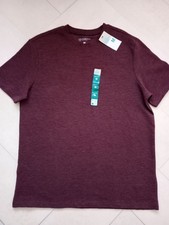 NWT Primark Mens Medium Ribbed