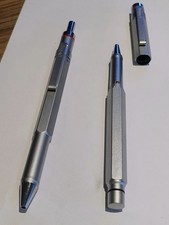 Rotring Newton 600 3 In 1 Pen