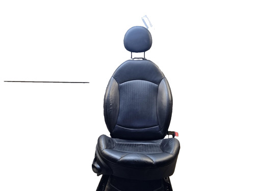 Mini cooper seat - cooper, right