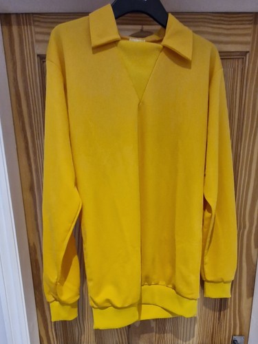 1970s vintage rare goalkeeper - vintage,
