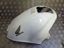 HONDA ST1100 PAN EUROPEAN FUEL