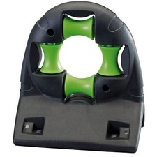 Draper Wall Mounted Garden