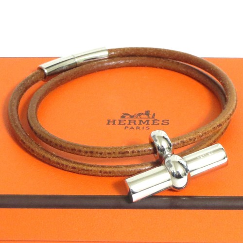 Auth vintage hermes grenan - auth,