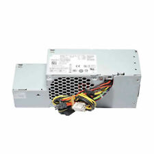L235P-01 H235P-00 F235E-00 PW116 Power Supply for Dell 580 760 780 960 980 SFF