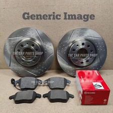 For vauxhall corsa - corsa, mk3