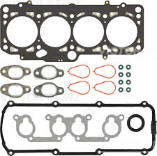 Gasket Set, cylinder head for