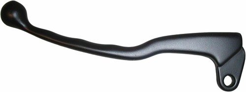 Clutch lever fits - lever,
