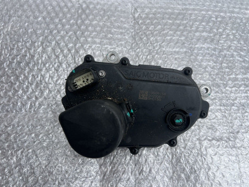T gdi petrol gearbox - petrol,