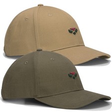 Mens Hoggs Of Fife Original