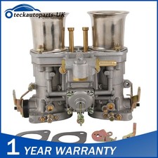 NEW 1Pc 40 IDF 2 Barrel Carb