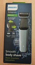 Philips Bodygroom Series 3000