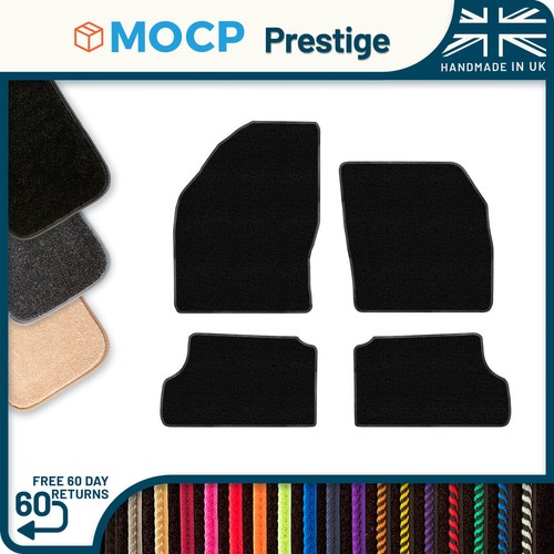 Prestige car mats - mats, to
