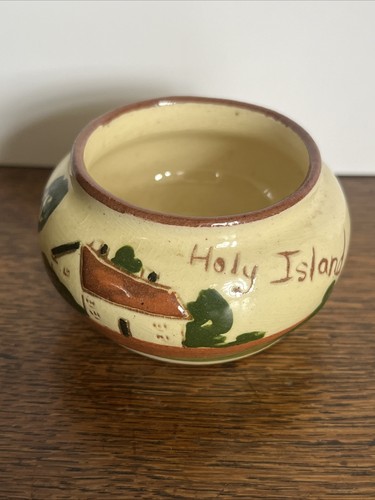 Torquay pottery devon - pottery, (devon