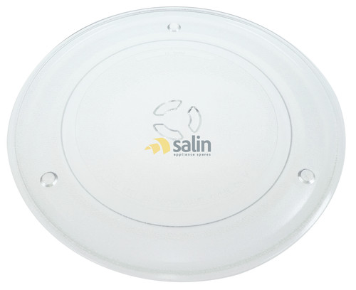 Microwave oven glass plate - microwave,