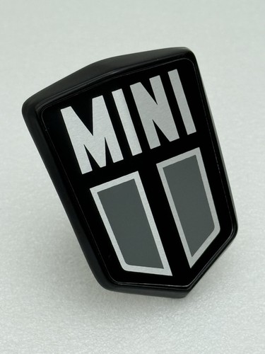 Czh4378 classic mini front - czh4378,