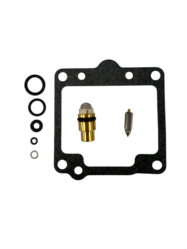 Carburettor repair kit for - repair,