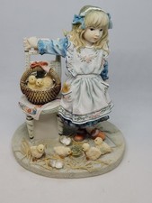 Vintage Leonardo Collection -