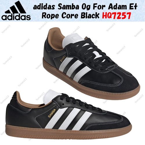 Adidas samba for adam et - adidas,