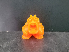 The Real Ghostbusters Ecto 1