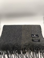 Vintage Aquascutum Scarf