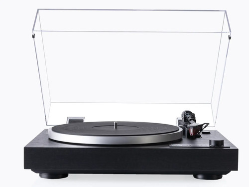 Dual 429 fully automatic - cs,