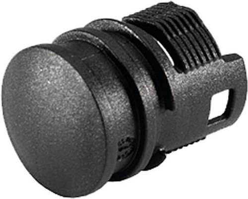 Hella seal easyconn - -,