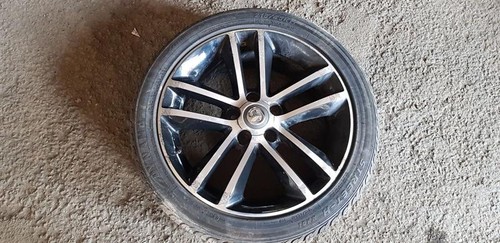 Vauxhall corsa blk edition 5 - corsa,
