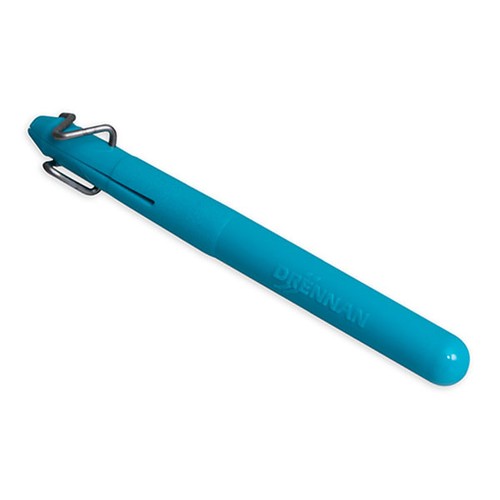 Drennan hook tyer - drennan,