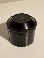 Original Leica Leitz Elmar 5cm