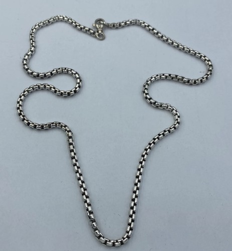 David yurman sterling - david,